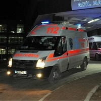 MSB acı haberi duyurdu: 1 astsubay şehit