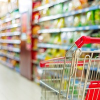 İstanbul'un enflasyonu yüzde 107