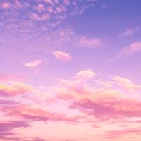 Rüyada Ayakkabı Görmek