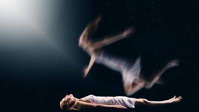 Rüyada Kaynana Görmek