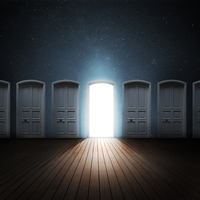 Rüyada Hala Görmek