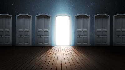 Rüyada Hala Görmek