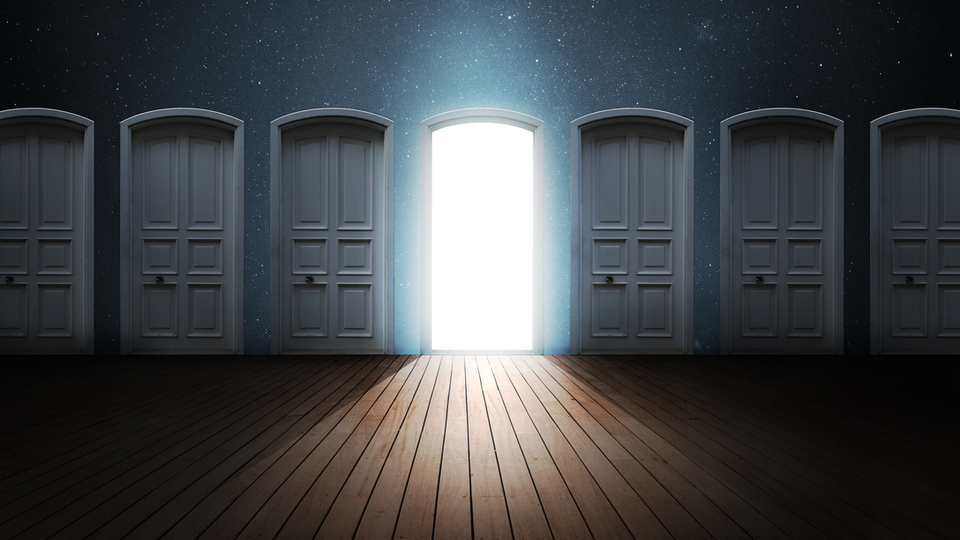 Rüyada Hala Görmek