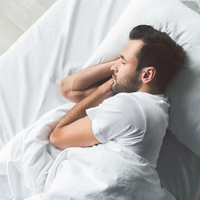 Rüyada Babaanne Görmek