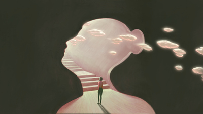 Rüyada Dayı Görmek