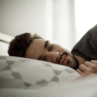 Rüyada Dede Görmek