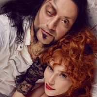 ‘Jekyll & Hyde' sahnelenmeye başlıyor