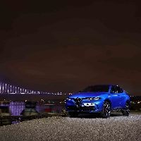 'Tonale' ile satışları 5'e katlayacak