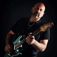 İstek şarkı cinayeti! Müzisyen hayatını kaybetti