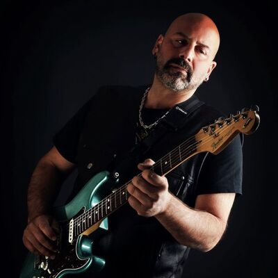 İstek şarkı cinayeti! Müzisyen hayatını kaybetti