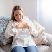 Kalp çarpıntısı için doğal çözüm önerileri