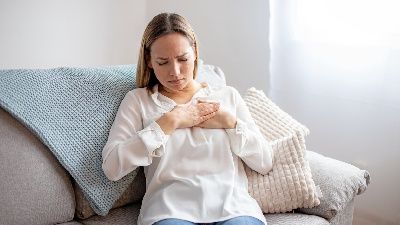 Kalp çarpıntısı için doğal çözüm önerileri