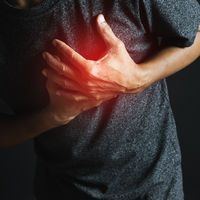 Kalp çarpıntısı neden olur, ne iyi gelir?