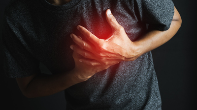 Kalp çarpıntısı neden olur, ne iyi gelir?