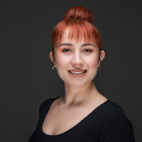 Esra Şaşmaz ile Masal Zamanı: Çınar Ağacı