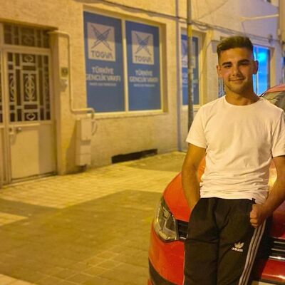 Talaş makinesine düşen işçi feci şekilde öldü