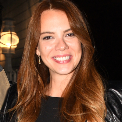 "İki iyi insan iyi karı koca olmuyor"