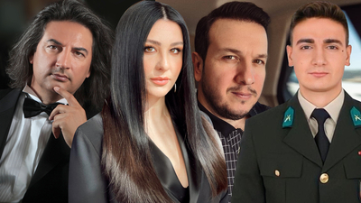 Şehit Piyade Astsubay Çavuş Yusuf Ataş'ın vasiyetine sahip çıktılar