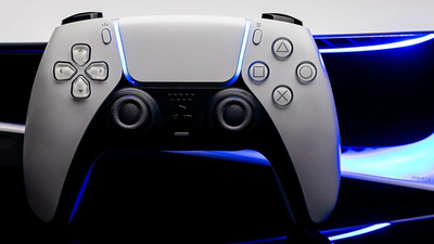 Sonunda onu da kırdılar!