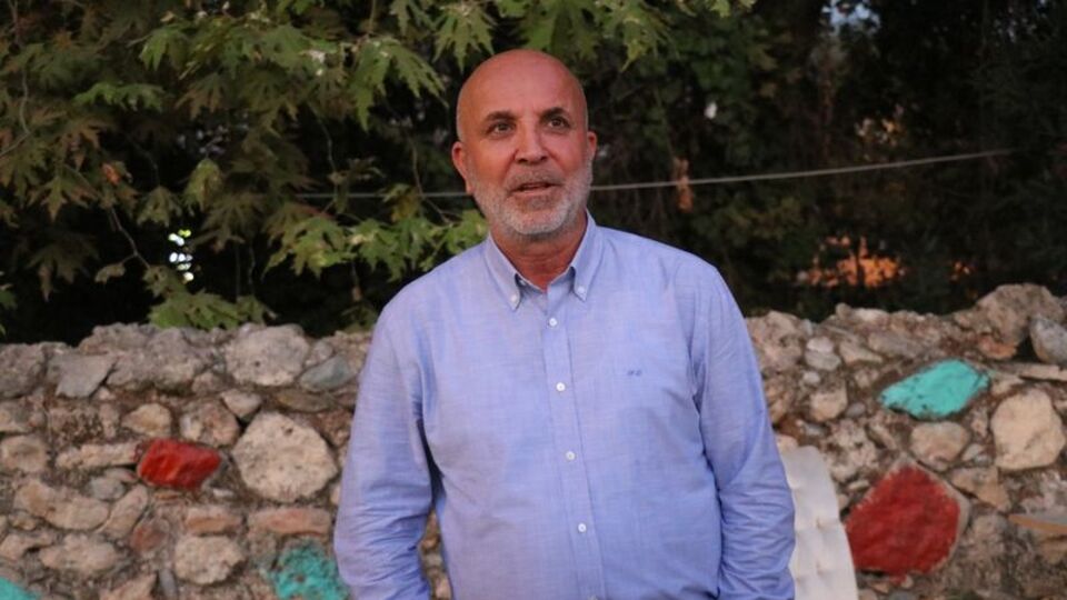 Çavuşoğlu'ndan eleştirilere cevap