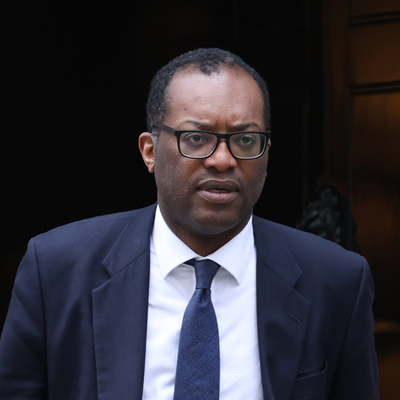 İngiliz hükümetinden U dönüşü