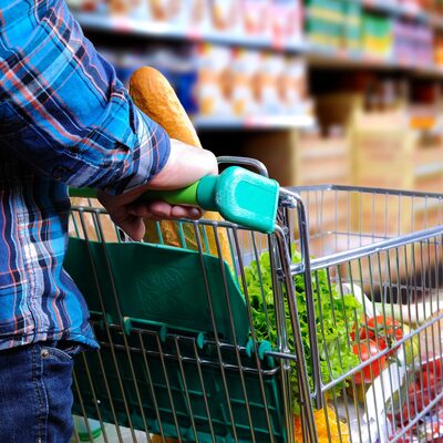 Enflasyonda yükseliş sürüyor