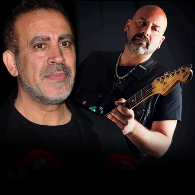 Onur Şener'in küçük kızı için söyleyecek