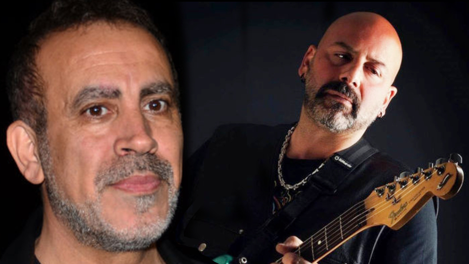 Onur Şener'in küçük kızı için söyleyecek