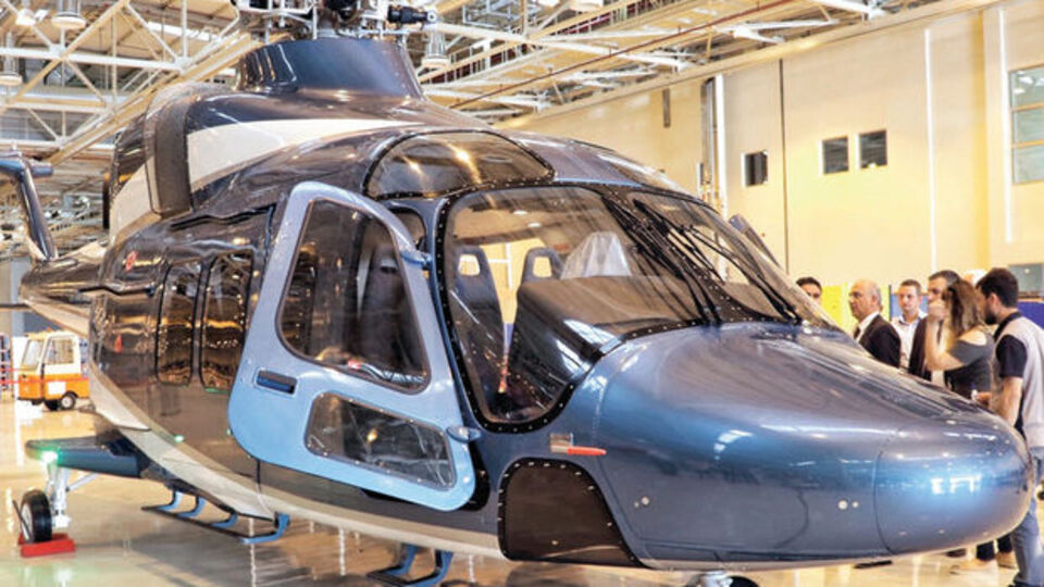 TAI ne demek, anlamı ne?