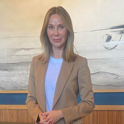 Demet Şener'e trafikte taciz!