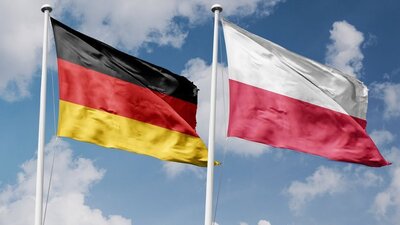 Polonya'dan Almanya'ya tazminat talebi