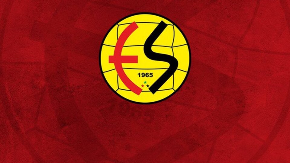 Es-Es'te Biçer dönemi son buldu