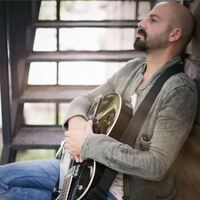 İstek şarkı vahşetine hukuki bakış