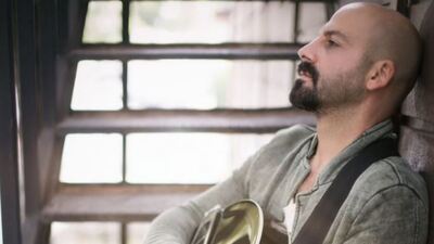 İstek şarkı vahşetine hukuki bakış