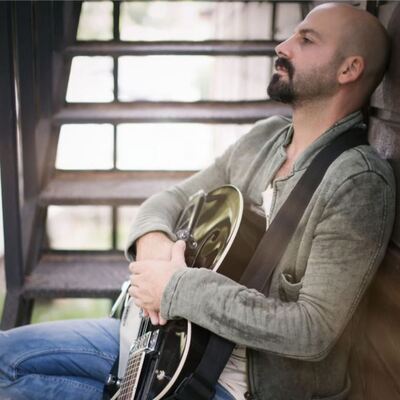 İstek şarkı vahşetine hukuki bakış