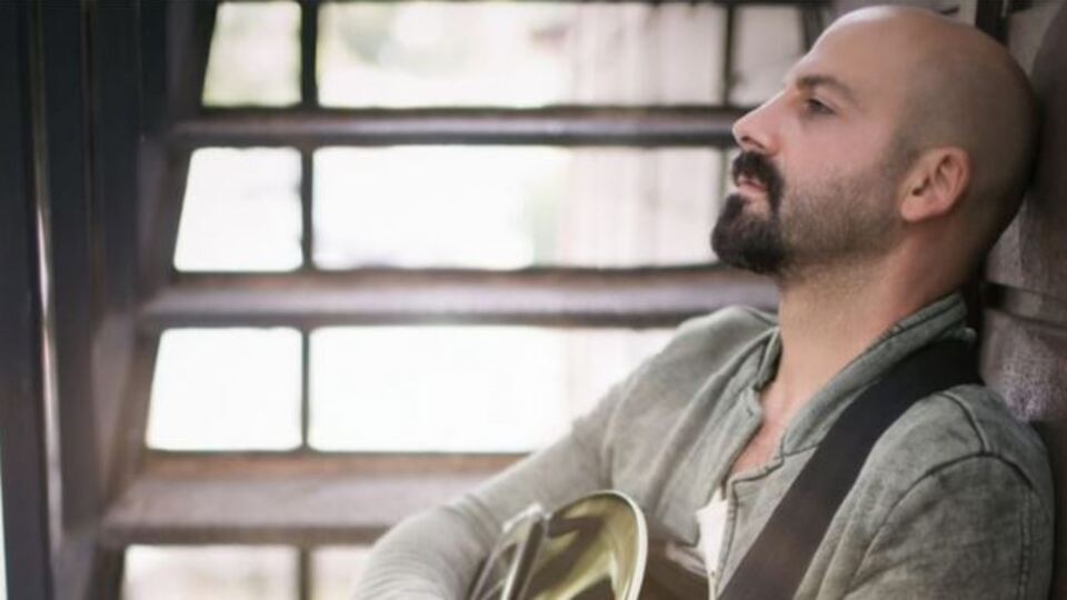 İstek şarkı vahşetine hukuki bakış