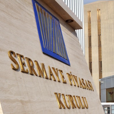 SPK'nın suç duyurusunda ilginç detaylar ortaya çıktı