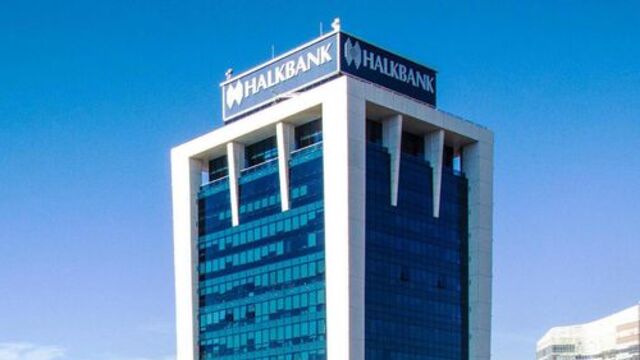 Halkbank ABD Anayasa Mahkemesi tarafından dinlenecek