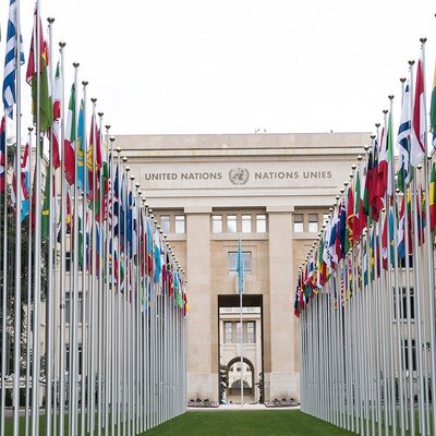 BM'den gelişmiş ekonomilere faiz çağrısı