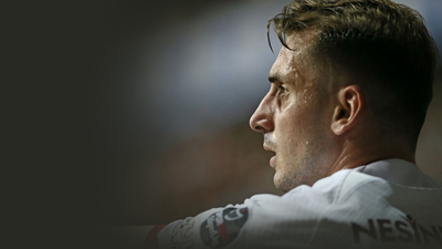 Kerem'den flaş gönderme!