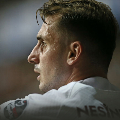 Kerem'den flaş gönderme!