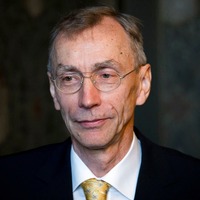 2022 Nobel Tıp Ödülü sahibini buldu