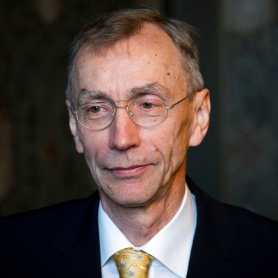 2022 Nobel Tıp Ödülü sahibini buldu