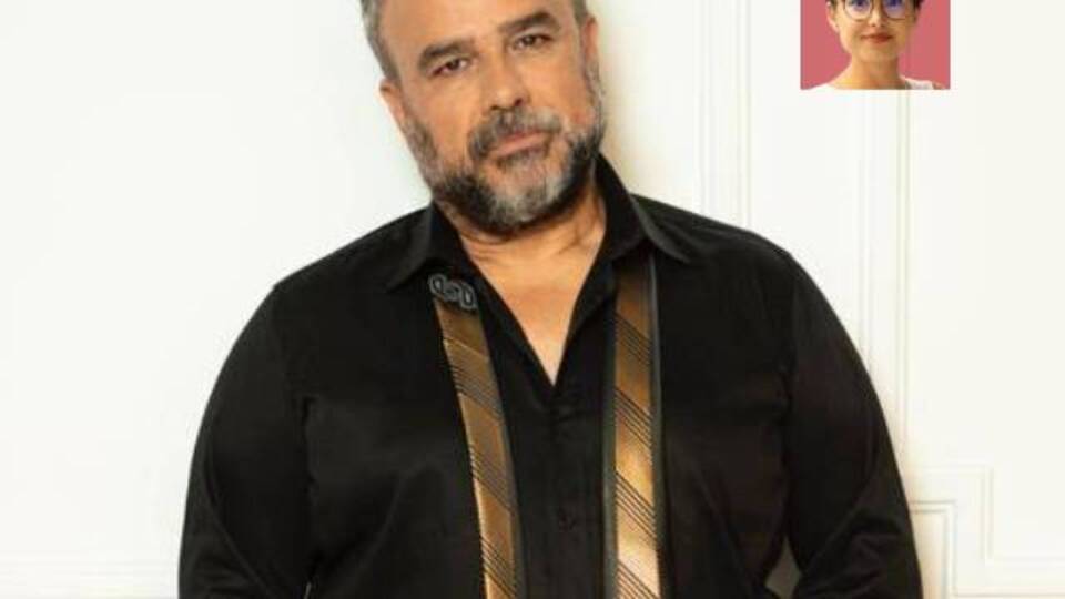 "Hem kadınlar hem de erkekler için geçerli"