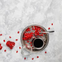 Kanserden koruyor, grip olmanızı önlüyor!