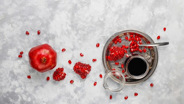 Kanserden koruyor, grip olmanızı önlüyor!