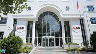 Natura Gıda hakkında soruşturma