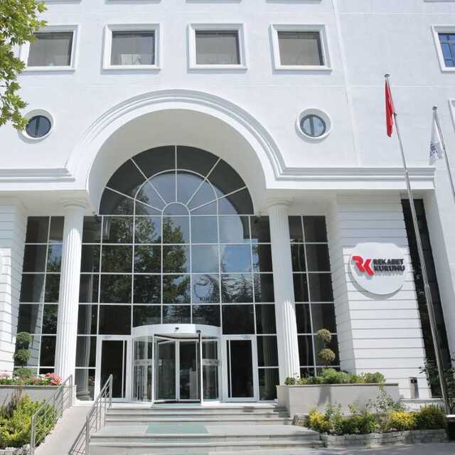 Natura Gıda hakkında soruşturma