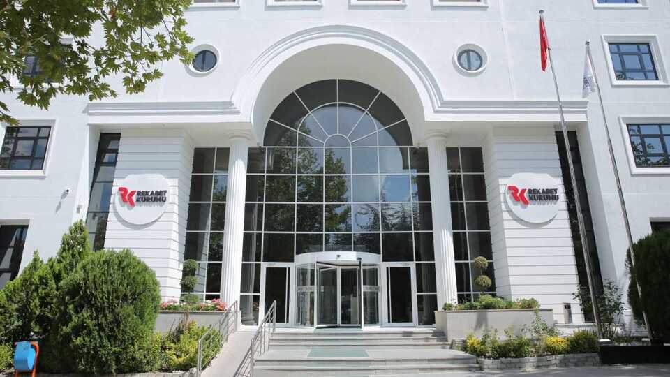 Natura Gıda hakkında soruşturma