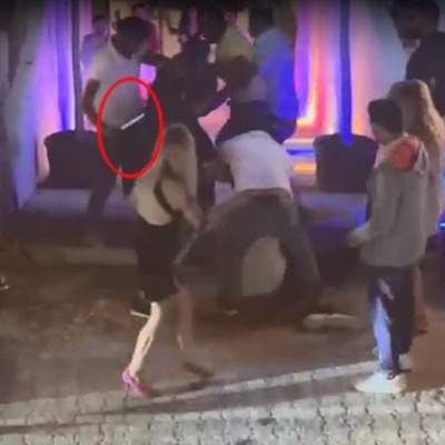 Alaçatı dehşetinde Alpay'ın katilleri için istenen ceza belli oldu!